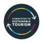 Commited Sustainability Tourism
